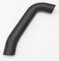 Intercooler to intake hose 1505A511 for Mitsubishi Challenger Triton 4D56 2.5L 2009 onwards