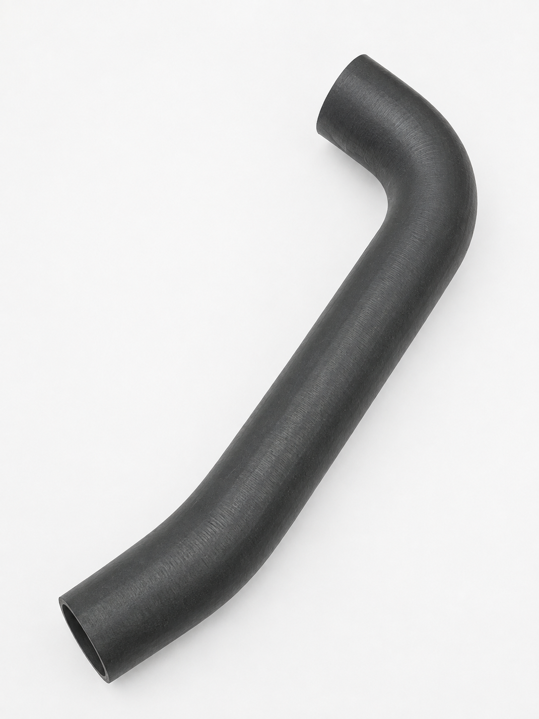 Intercooler to intake hose 1505A511 for Mitsubishi Challenger Triton 4D56 2.5L 2009 onwards