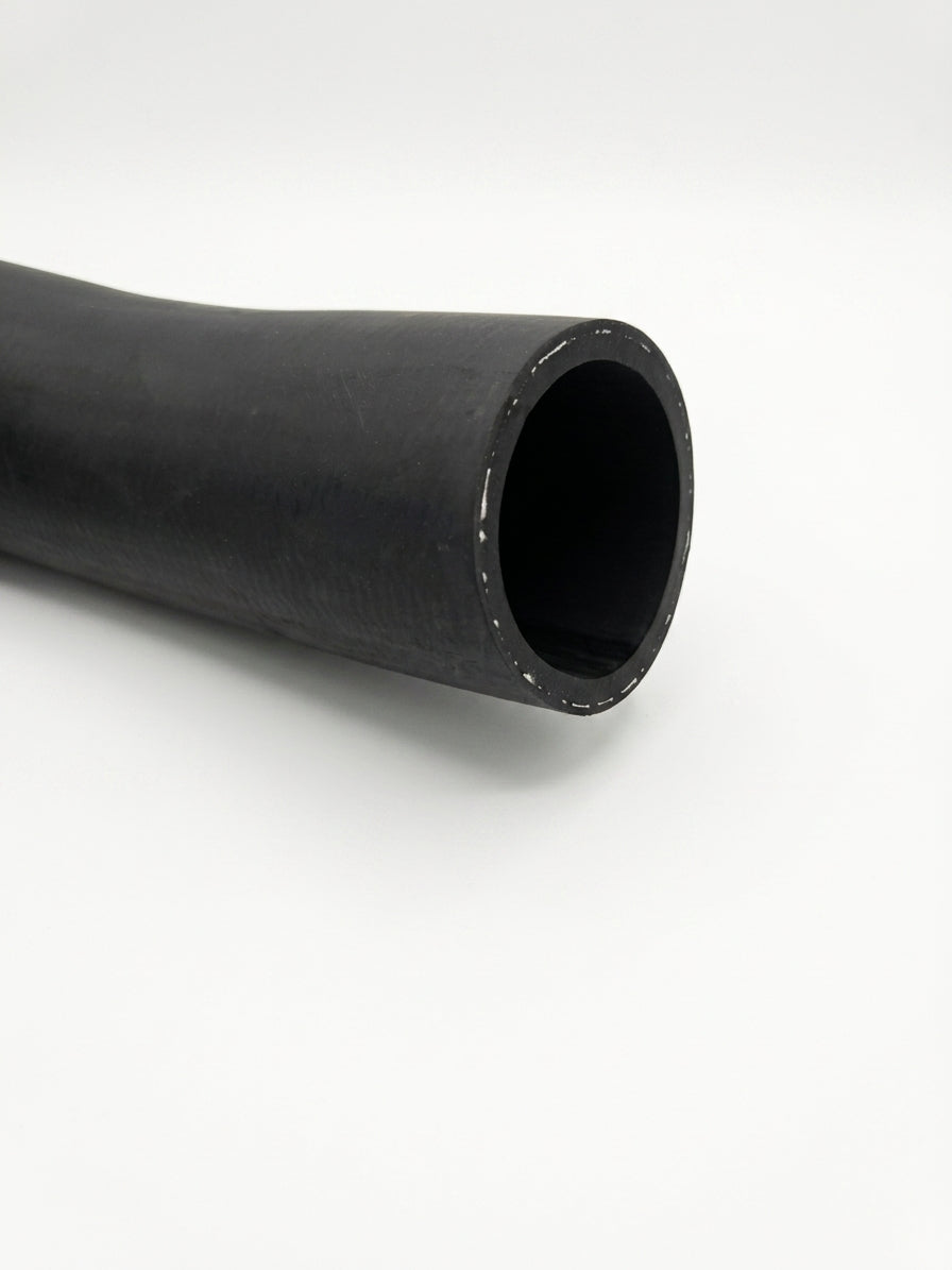 Intercooler to intake hose 1505A511 for Mitsubishi Challenger Triton 4D56 2.5L 2009 onwards