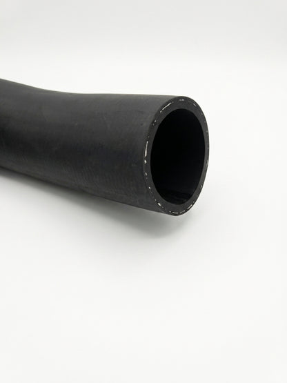 Intercooler to intake hose 1505A511 for Mitsubishi Challenger Triton 4D56 2.5L 2009 onwards