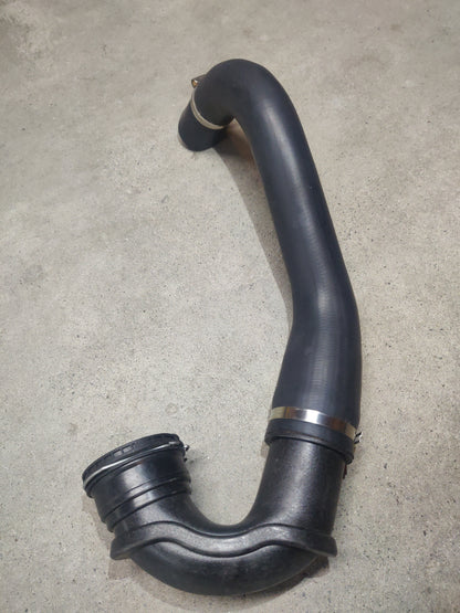 Intercooler Inlet Charge Hose 13419572 for Holden JH Cruze 1.4 2011 - 2014