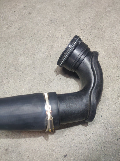 Intercooler Inlet Charge Hose 13419572 for Holden JH Cruze 1.4 2011 - 2014