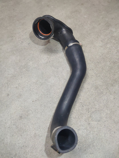 Intercooler Inlet Charge Hose 13419572 for Holden JH Cruze 1.4 2011 - 2014