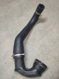 Intercooler Inlet Charge Hose 13419572 for Holden JH Cruze 1.4 2011 - 2014