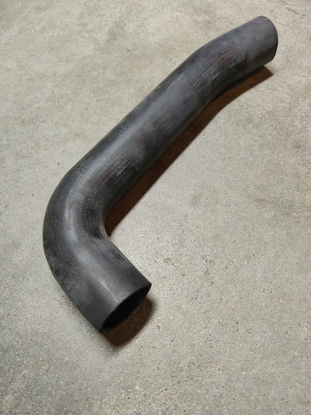 Intercooler Intake Hose for Mitsubishi Challenger Pajero Triton ML MN 2.5L 3.2L 1505A511