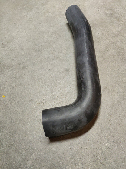 Intercooler Intake Hose for Mitsubishi Challenger Pajero Triton ML MN 2.5L 3.2L 1505A511