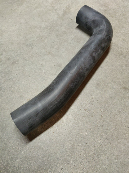 Intercooler Intake Hose for Mitsubishi Challenger Pajero Triton ML MN 2.5L 3.2L 1505A511