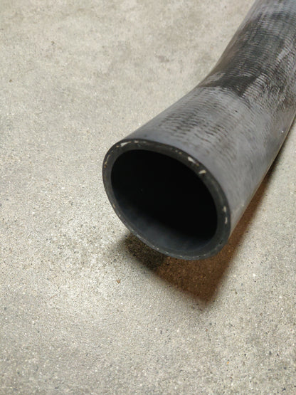 Intercooler Intake Hose for Mitsubishi Challenger Pajero Triton ML MN 2.5L 3.2L 1505A511