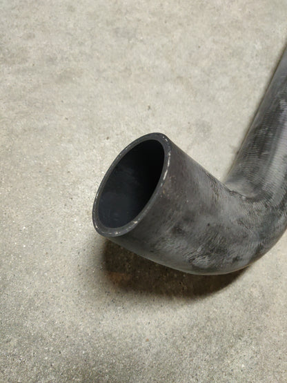 Intercooler Intake Hose for Mitsubishi Challenger Pajero Triton ML MN 2.5L 3.2L 1505A511