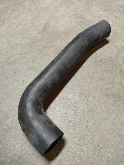Intercooler Intake Hose for Mitsubishi Challenger Pajero Triton ML MN 2.5L 3.2L 1505A511