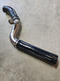 Intercooler Throttle Pipe Holden Captiva 5/7 CG 2.2L 2011–2019 95383819