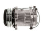 Jayair CM0888J AC Compressor SD7H15 24V 2A 132mm VOR Ear Mount