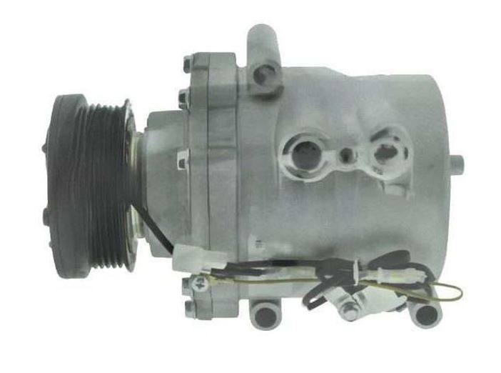 JayAir CM9305J A/C Compressor 12V for Ford Falcon EF EL Fairlane NF NL 6cyl