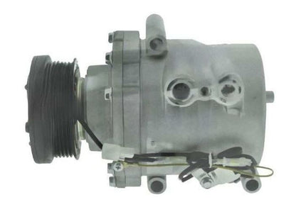 JayAir CM9305J A/C Compressor 12V for Ford Falcon EF EL Fairlane NF NL 6cyl