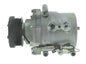 JayAir CM9305J A/C Compressor 12V for Ford Falcon EF EL Fairlane NF NL 6cyl