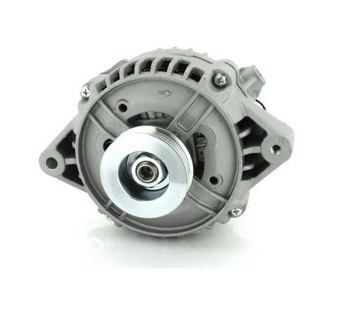 Jaylec Alternator 65-1040 12V 120A Commodore VS VT 5.0L V8