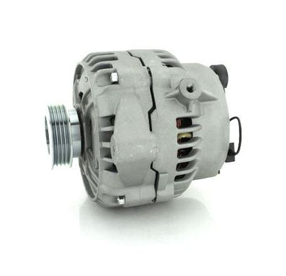 Jaylec Alternator 65-1040 12V 120A Commodore VS VT 5.0L V8