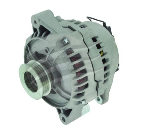 Jaylec Alternator 65-1040 12V 120A Commodore VS VT 5.0L V8