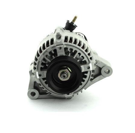 Jaylec 65-8353 Alternator 100A For Landcruiser Lexus SC300 1UZFE
