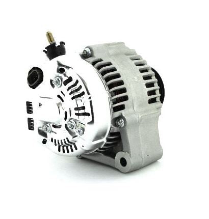 Jaylec 65-8353 Alternator 100A For Landcruiser Lexus SC300 1UZFE