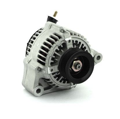 Jaylec 65-8353 Alternator 100A For Landcruiser Lexus SC300 1UZFE