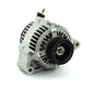 Jaylec 65-8353 Alternator 100A For Landcruiser Lexus SC300 1UZFE
