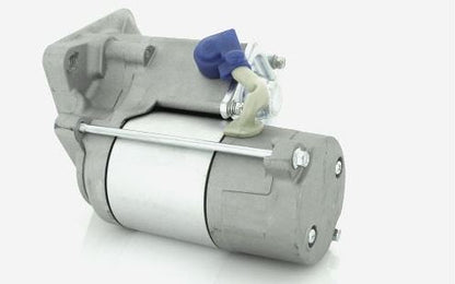 Jaylec Starter Motor 70-8574 Ford Ranger Courier Bravo BT50