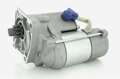 Jaylec Starter Motor 70-8574 Ford Ranger Courier Bravo BT50