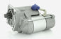 Jaylec Starter Motor 70-8574 Ford Ranger Courier Bravo BT50