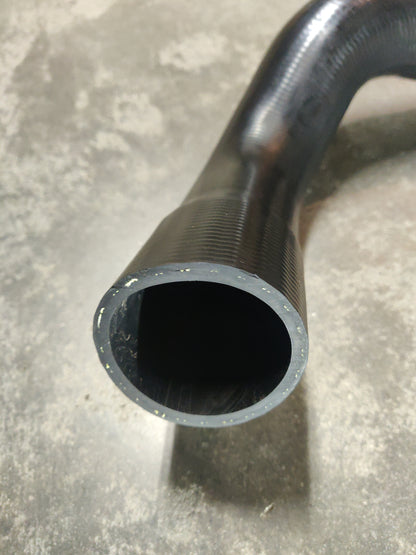 LH Intercooler Hose 4C116C646AE For Ford Transit 2.4L VH VJ 2002-2006