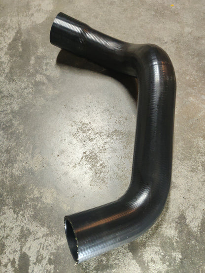 LH Intercooler Hose 4C116C646AE For Ford Transit 2.4L VH VJ 2002-2006