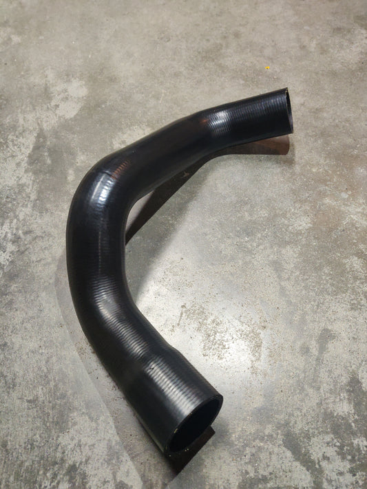 LH Intercooler Hose 4C116C646AE For Ford Transit 2.4L VH VJ 2002-2006