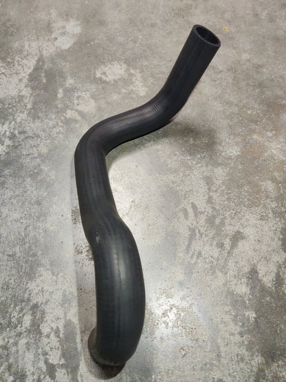 Lower Bottom Radiator Hose MN135045 For Mitsubishi Challenger PB Triton MN L200 4D56T