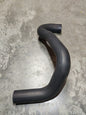 Lower Bottom Radiator Hose MN135045 For Mitsubishi Challenger PB Triton MN L200 4D56T