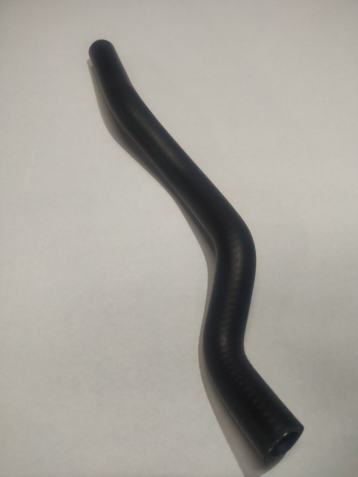 Lower HVAC Heater Pipe Hose 7805A024 For Lancer CG CH 2.0 Outlander ZJ ZL ZK 2.0 2.4