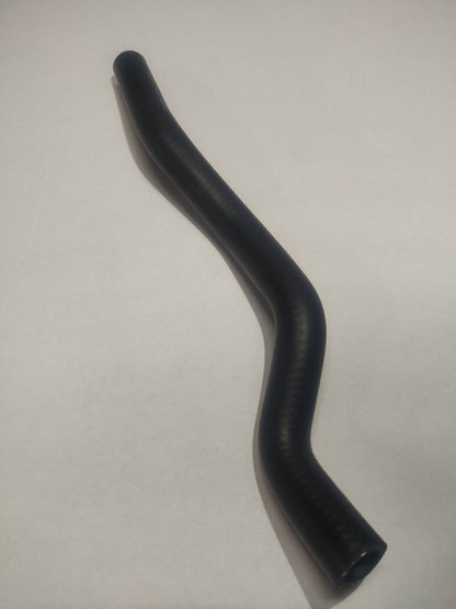 Lower HVAC Heater Pipe Hose 7805A024 For Lancer CG CH 2.0 Outlander ZJ ZL ZK 2.0 2.4