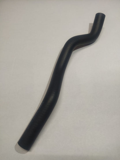 Lower HVAC Heater Pipe Hose 7805A024 For Lancer CG CH 2.0 Outlander ZJ ZL ZK 2.0 2.4