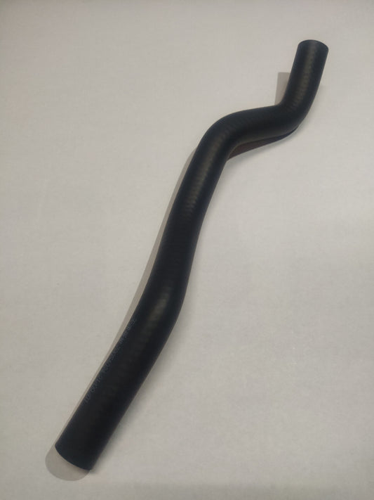 Lower HVAC Heater Pipe Hose 7805A024 For Lancer CG CH 2.0 Outlander ZJ ZL ZK 2.0 2.4