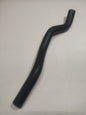 Lower HVAC Heater Pipe Hose 7805A024 For Lancer CG CH 2.0 Outlander ZJ ZL ZK 2.0 2.4