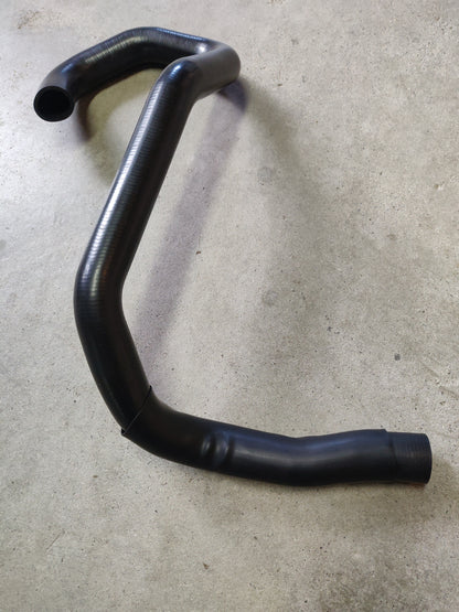 Lower Bottom Radiator Hose for Mitsubishi Outlander ZG ZH 2.4L 1370A190