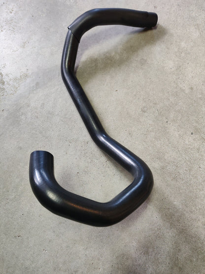 Lower Bottom Radiator Hose for Mitsubishi Outlander ZG ZH 2.4L 1370A190