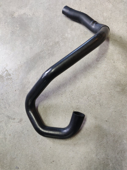 Lower Bottom Radiator Hose for Mitsubishi Outlander ZG ZH 2.4L 1370A190