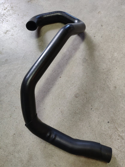 Lower Bottom Radiator Hose for Mitsubishi Outlander ZG ZH 2.4L 1370A190