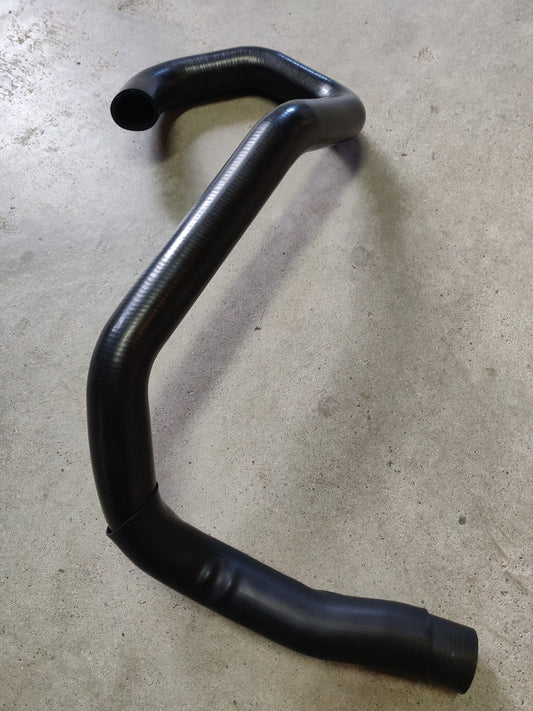 Lower Bottom Radiator Hose for Mitsubishi Outlander ZG ZH 2.4L 1370A190