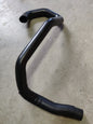 Lower Bottom Radiator Hose for Mitsubishi Outlander ZG ZH 2.4L 1370A190