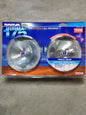 Narva Ultima 175 12V 100W Pencil Beam Driving Light Kit 71650
