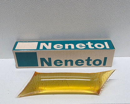 Original Nenette Nenetol Car Duster Refill Polish 50ml