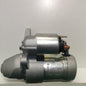 Genuine Nissan Starter Motor 233006N20A 23300-6N20A S114-840A QR20DE