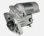 OEX Starter Motor 12V 10th CW Denso Style DXS464 For Toyota Hilux LN167 2L 3L