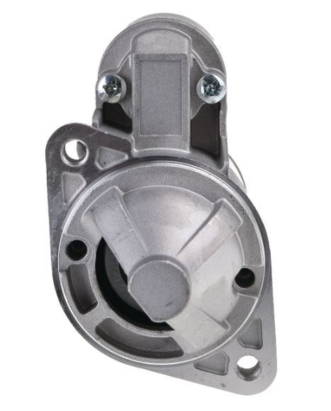 OEX Starter Motor MXS333 12V 8TH CW Mitsubishi Style For Elantra i30